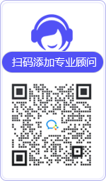 扶余律师在线咨询