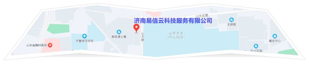 扶余律师在线咨询